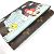 Billetera Trifold Vivienne Monogram Louis Vuitton Castaño - vista 4