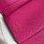 Billetera Trifold Vivienne Monogram Louis Vuitton Castaño - vista 8