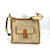 Louis Vuitton Monogram Mini Shoulder Bag Beige  ref.1456244