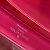 Bicolor 2WAY Schultertasche Louis Vuitton Lila - Ansicht 15