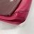 Bicolor 2WAY Schultertasche Louis Vuitton Lila - Ansicht 7