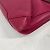 Bicolor 2WAY Schultertasche Louis Vuitton Lila - Ansicht 8