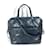 Louis Vuitton Monogram Defle Business Bag Black Leather  ref.1456256