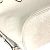 Borsa tote Monogram Empreinte Louis Vuitton Beige - vista 6