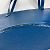 Borsa tote Epi Louis Vuitton in blu Toledo - vista 12