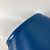Borsa tote Epi Louis Vuitton in blu Toledo - vista 9
