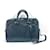 Louis Vuitton Damier Cobalt Briefcase Black  ref.1456285