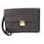 Louis Vuitton Taiga Clutch Bag Leather  ref.1456316