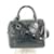 Bolso 2WAY Monograma limitado 2008 Louis Vuitton M95814 Negro Cuero  ref.1456326