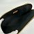 Bolso de Hombro Monogram M44961 de Louis Vuitton Castaño - vista 10
