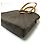 Bolso de Hombro Monogram M44961 de Louis Vuitton Castaño - vista 4