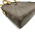 Bolso de Hombro Monogram M44961 de Louis Vuitton Castaño - vista 5