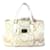 Louis Vuitton M95675 Tote Bag Beige Cloth  ref.1456360