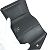 Louis Vuitton Monogram Empreinte Compact Wallet Black - view 7