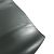 Louis Vuitton Monogram Empreinte Compact Wallet Black - view 8