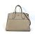 Borsa Louis Vuitton M53017 Galet Gray Marrone