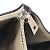 Borsa Louis Vuitton M53017 Galet Gray Marrone - vista 14