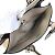 Borsa Louis Vuitton M53017 Galet Gray Marrone - vista 16