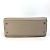 Borsa Louis Vuitton M53017 Galet Gray Marrone - vista 5