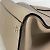 Borsa Louis Vuitton M53017 Galet Gray Marrone - vista 6