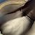 Borsa Duffle Mini Monogramma Graffiti Louis Vuitton Marrone - vista 12