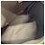 Borsa Duffle Mini Monogramma Graffiti Louis Vuitton Marrone - vista 13