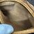 Borsa Duffle Mini Monogramma Graffiti Louis Vuitton Marrone - vista 14