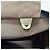 Borsa Duffle Mini Monogramma Graffiti Louis Vuitton Marrone - vista 15