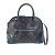 Borsa a Spalla Monogram Anfra Rouge Louis Vuitton Nero