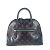 Borsa a Spalla Monogram Anfra Rouge Louis Vuitton Nero - vista 2