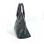 Borsa a Spalla Monogram Anfra Rouge Louis Vuitton Nero - vista 5