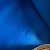 Bicolor Umhängetasche Loewe Blau - Ansicht 14