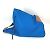 Bicolor Umhängetasche Loewe Blau - Ansicht 3