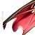Cartera larga con cremallera Lovely Bird Monogram Louis Vuitton Castaño - vista 6