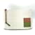Loewe Anagram Jacquard Clutch Bag Beige  ref.1456517