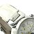 Louis Vuitton Q132C Tambour Armbanduhr Weiß - Ansicht 5
