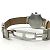Louis Vuitton Q132C Tambour Armbanduhr Weiß - Ansicht 7