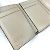 Billetera compacta trifold Anagram Loewe Verde - vista 2