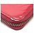 Zippy Geldbörse Monogram Vernis Louis Vuitton Pink - Ansicht 3