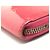 Zippy Geldbörse Monogram Vernis Louis Vuitton Pink - Ansicht 4