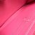 Zippy Geldbörse Monogram Vernis Louis Vuitton Pink - Ansicht 7