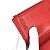Loewe Bicolor Compact Trifold Wallet Pink - view 11