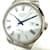 Longines L2.820.4.11.6 Automatic Wristwatch White  ref.1456542