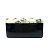 Cartera Larga Monogram-Vernis Louis Vuitton Blanco - vista 2
