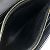 Cartera Larga Monogram-Vernis Louis Vuitton Blanco - vista 7