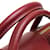 Borsa Duffle Mini Monogramma Louis Vuitton Marrone - vista 8