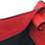 Borsa a Spalla Loewe 2WAY Rosso - vista 10