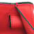 Borsa a Spalla Loewe 2WAY Rosso - vista 11