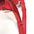 Borsa a Spalla Loewe 2WAY Rosso - vista 12