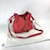 Borsa a Spalla Loewe 2WAY Rosso - vista 13